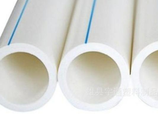 十大ppr管材品牌排行榜,偉星ppr管材耐熱保溫、聯塑ppr管材性能穩定 十大ppr管材品牌排行榜,偉星ppr管材耐熱保溫、聯塑ppr管材性能穩定