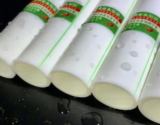 十大ppr管材品牌排行榜,偉星ppr管材耐熱保溫、聯塑ppr管材性能穩定 十大ppr管材品牌排行榜,偉星ppr管材耐熱保溫、聯塑ppr管材性能穩定