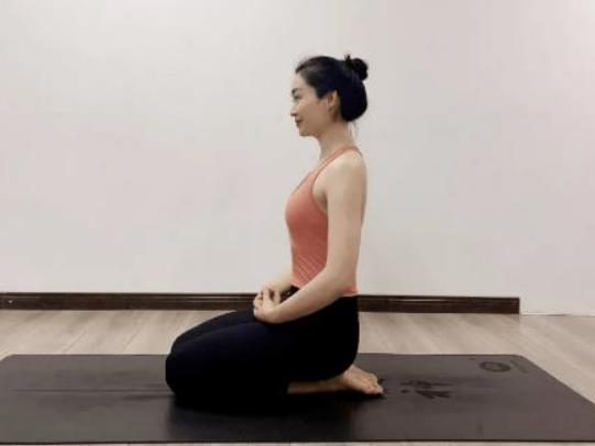 怎么練瑜伽預防感冒?瑜伽對子宮有好處嗎 怎么練瑜伽預防感冒?瑜伽對子宮有好處嗎