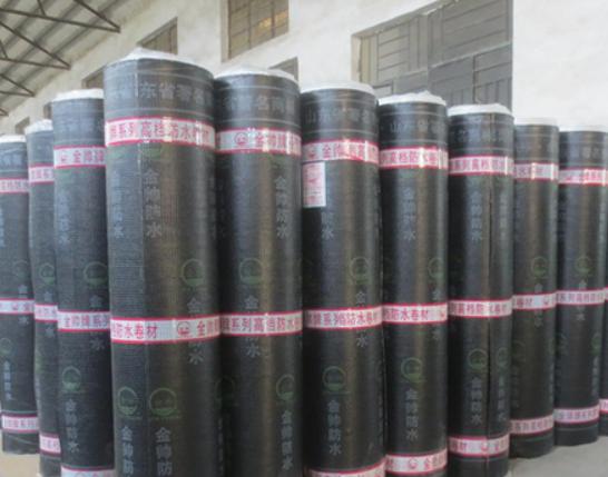 十大防水材料品牌排行榜,雨虹防水材料銷量高、科順防水材料口碑好 十大防水材料品牌排行榜,雨虹防水材料銷量高、科順防水材料口碑好
