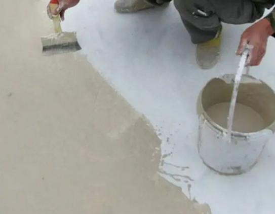 十大防水材料品牌排行榜,雨虹防水材料銷量高、科順防水材料口碑好 十大防水材料品牌排行榜,雨虹防水材料銷量高、科順防水材料口碑好