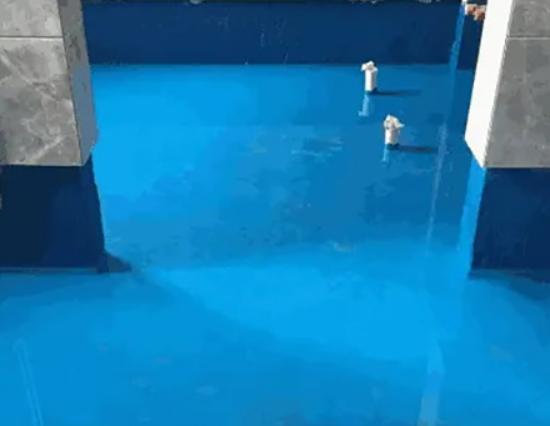 十大防水材料品牌排行榜,雨虹防水材料銷量高、科順防水材料口碑好 十大防水材料品牌排行榜,雨虹防水材料銷量高、科順防水材料口碑好