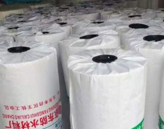 十大防水材料品牌排行榜,雨虹防水材料銷量高、科順防水材料口碑好 十大防水材料品牌排行榜,雨虹防水材料銷量高、科順防水材料口碑好