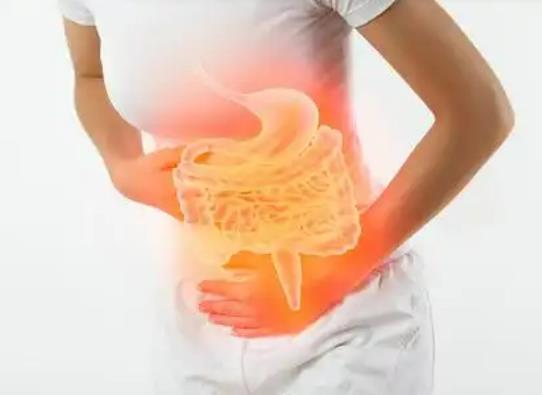 如何治好慢性結腸炎?慢性結腸炎怎么治療 如何治好慢性結腸炎?慢性結腸炎怎么治療