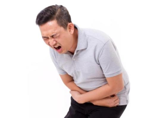 結腸炎能根治嗎?結腸炎能治好嗎 結腸炎能根治嗎?結腸炎能治好嗎