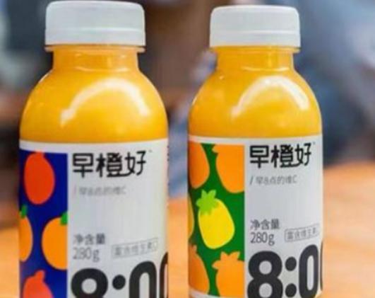 十大NFC果汁品牌排行榜,農(nóng)夫山泉果汁水源優(yōu)質(zhì)、Dole都樂果汁新鮮好喝 十大NFC果汁品牌排行榜,農(nóng)夫山泉果汁水源優(yōu)質(zhì)、Dole都樂果汁新鮮好喝