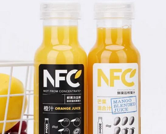 十大NFC果汁品牌排行榜,農(nóng)夫山泉果汁水源優(yōu)質(zhì)、Dole都樂果汁新鮮好喝 十大NFC果汁品牌排行榜,農(nóng)夫山泉果汁水源優(yōu)質(zhì)、Dole都樂果汁新鮮好喝