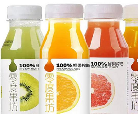 十大NFC果汁品牌排行榜,農(nóng)夫山泉果汁水源優(yōu)質(zhì)、Dole都樂果汁新鮮好喝 十大NFC果汁品牌排行榜,農(nóng)夫山泉果汁水源優(yōu)質(zhì)、Dole都樂果汁新鮮好喝