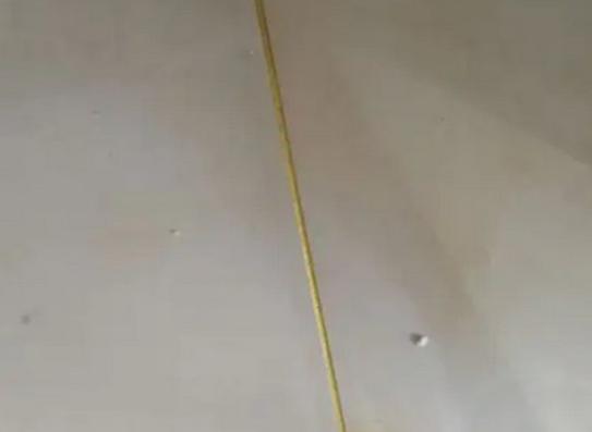 ʮɴupƷа񣬰ٵôɴup¸ߴɴup|(zh)кܺ