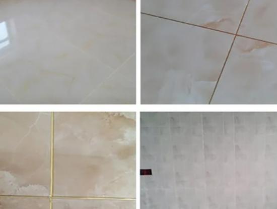 十大瓷磚勾縫劑品牌排行榜,百得瓷磚勾縫劑、德高瓷磚勾縫劑質(zhì)感很好 十大瓷磚勾縫劑品牌排行榜,百得瓷磚勾縫劑、德高瓷磚勾縫劑質(zhì)感很好