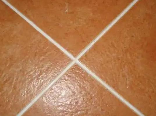 十大瓷磚勾縫劑品牌排行榜,百得瓷磚勾縫劑、德高瓷磚勾縫劑質(zhì)感很好 十大瓷磚勾縫劑品牌排行榜,百得瓷磚勾縫劑、德高瓷磚勾縫劑質(zhì)感很好