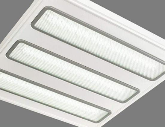 十大led格柵燈品牌排行榜,歐普照明led格柵燈、雷士led格柵燈堅(jiān)固耐用 十大led格柵燈品牌排行榜,歐普照明led格柵燈、雷士led格柵燈堅(jiān)固耐用