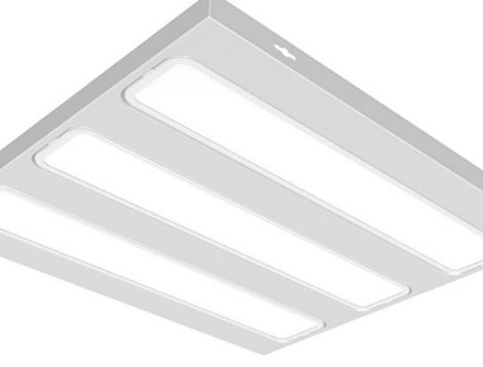 十大led格柵燈品牌排行榜,歐普照明led格柵燈、雷士led格柵燈堅(jiān)固耐用 十大led格柵燈品牌排行榜,歐普照明led格柵燈、雷士led格柵燈堅(jiān)固耐用