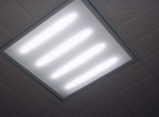 十大led格柵燈品牌排行榜,歐普照明led格柵燈、雷士led格柵燈堅(jiān)固耐用 十大led格柵燈品牌排行榜,歐普照明led格柵燈、雷士led格柵燈堅(jiān)固耐用
