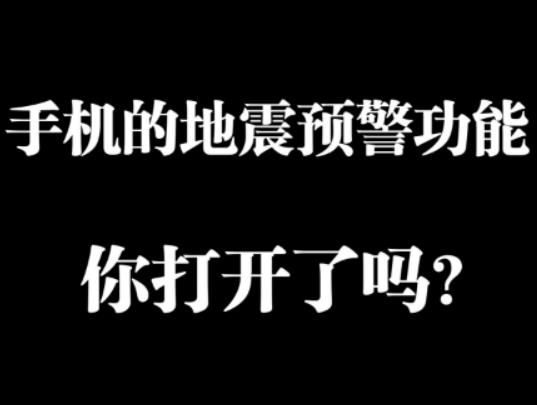 ֙CAյAһǰ֪ͨ