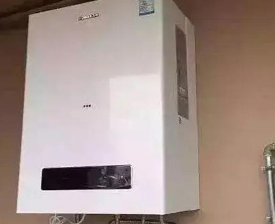 十大壁掛爐品牌排行榜,威能壁掛爐全球領先、博世熱力壁掛爐很國際化 十大壁掛爐品牌排行榜,威能壁掛爐全球領先、博世熱力壁掛爐很國際化