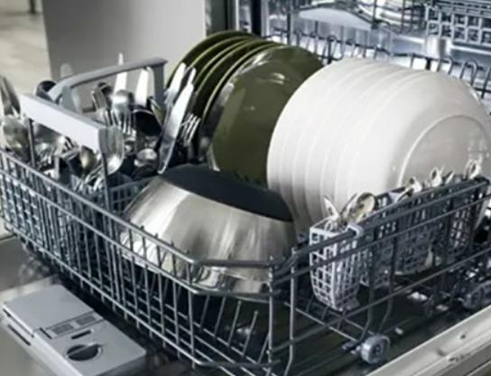 十大洗碗機品牌排行榜,西門子家電洗碗機性能好、海爾洗碗機全球領先 十大洗碗機品牌排行榜,西門子家電洗碗機性能好、海爾洗碗機全球領先