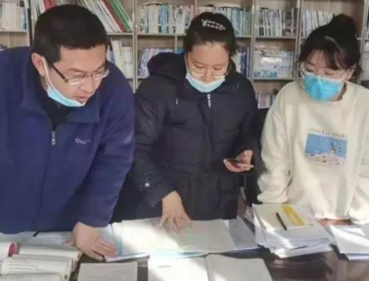 初中幾月份放寒假幾月份開學?高中寒假幾月到幾月 初中幾月份放寒假幾月份開學?高中寒假幾月到幾月