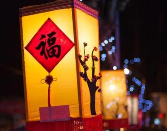 春運期間火車票漲價嗎?2025年春節怎么放假調休 春運期間火車票漲價嗎?2025年春節怎么放假調休