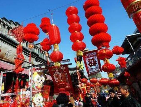 春運期間怎么快速搶票?2025年春節(jié)冷不冷 春運期間怎么快速搶票?2025年春節(jié)冷不冷