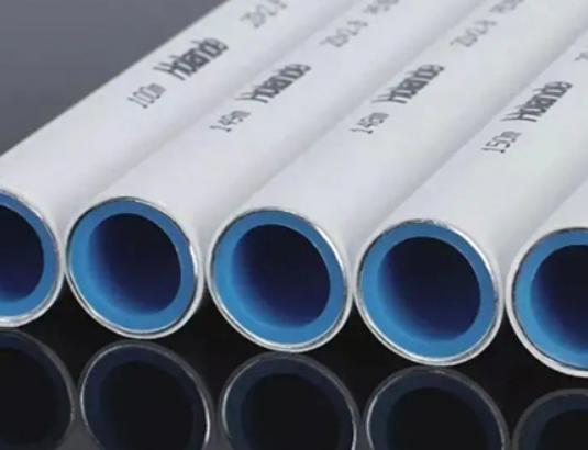十大水管管道品牌排行榜,偉星水管管道品質(zhì)卓越、聯(lián)塑水管管道銷量高 十大水管管道品牌排行榜,偉星水管管道品質(zhì)卓越、聯(lián)塑水管管道銷量高