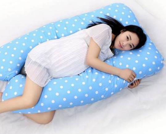 十大孕婦枕品牌排行榜,全棉時(shí)代孕婦枕、水星家紡孕婦枕深受信任和青睞 十大孕婦枕品牌排行榜,全棉時(shí)代孕婦枕、水星家紡孕婦枕深受信任和青睞