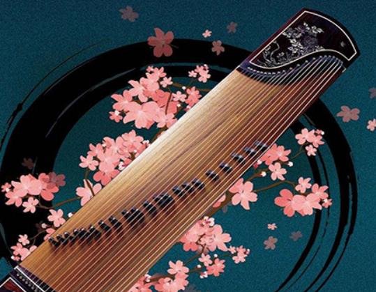 十大古箏品牌排行榜,敦煌牌古箏音質(zhì)好、龍鳳古箏堅持文化創(chuàng)意 十大古箏品牌排行榜,敦煌牌古箏音質(zhì)好、龍鳳古箏堅持文化創(chuàng)意