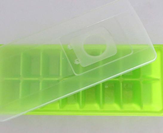 十大冰格品牌排行榜,茶花冰格高品質、展藝冰格食品級有保障 十大冰格品牌排行榜,茶花冰格高品質、展藝冰格食品級有保障