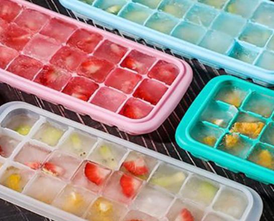 十大冰格品牌排行榜,茶花冰格高品質、展藝冰格食品級有保障 十大冰格品牌排行榜,茶花冰格高品質、展藝冰格食品級有保障