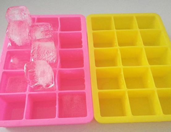 十大冰格品牌排行榜,茶花冰格高品質、展藝冰格食品級有保障 十大冰格品牌排行榜,茶花冰格高品質、展藝冰格食品級有保障