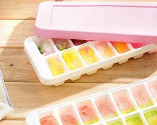 十大冰格品牌排行榜,茶花冰格高品質、展藝冰格食品級有保障 十大冰格品牌排行榜,茶花冰格高品質、展藝冰格食品級有保障