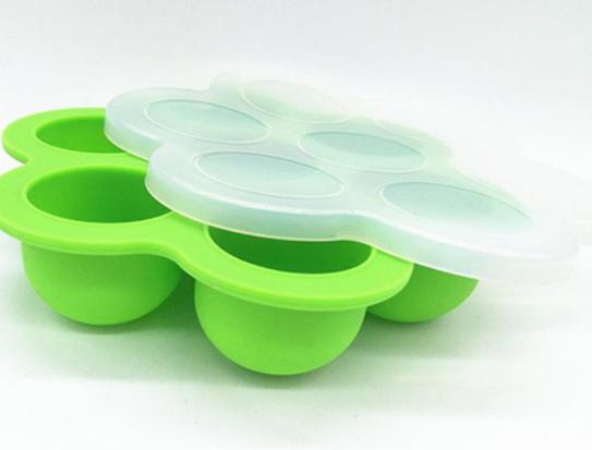 十大冰格品牌排行榜,茶花冰格高品質、展藝冰格食品級有保障 十大冰格品牌排行榜,茶花冰格高品質、展藝冰格食品級有保障