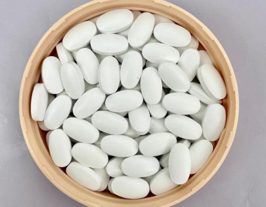 骨質(zhì)疏松可以吃鈣片嗎?鈣片和葉酸可以一起吃嗎 骨質(zhì)疏松可以吃鈣片嗎?鈣片和葉酸可以一起吃嗎
