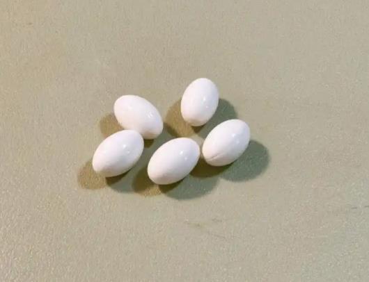 鈣片一天吃幾粒最好?鈣片可以長(zhǎng)期吃嗎 鈣片一天吃幾粒最好?鈣片可以長(zhǎng)期吃嗎