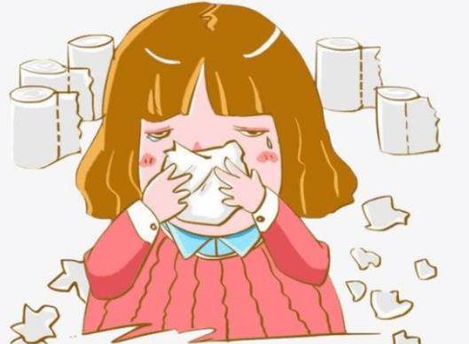 ˼ʲôϳ˼Ժȿɘ