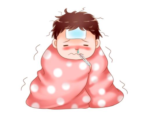 得了甲流除了吃?shī)W司他韋還能吃什么?得了甲流有什么癥狀 得了甲流除了吃?shī)W司他韋還能吃什么?得了甲流有什么癥狀