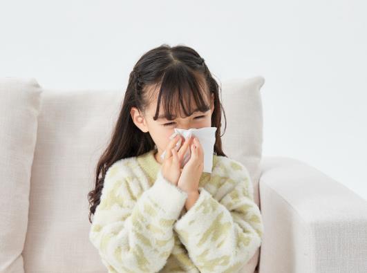 甲流以后為什么人好虛弱?得了甲流可以吃面包嗎 甲流以后為什么人好虛弱?得了甲流可以吃面包嗎