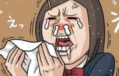 連續3晚睡眠不足免疫功能低一半真的嗎?每天少刷15分鐘手機改善免疫嗎 連續3晚睡眠不足免疫功能低一半真的嗎?每天少刷15分鐘手機改善免疫嗎