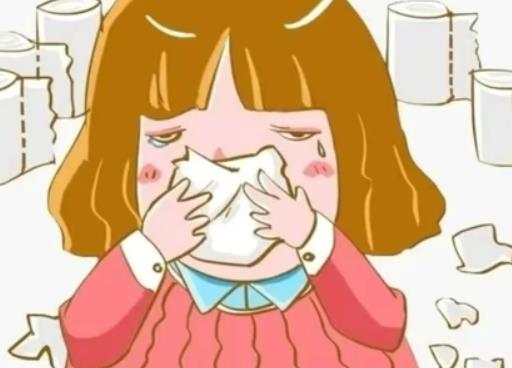 連續3晚睡眠不足免疫功能低一半真的嗎?每天少刷15分鐘手機改善免疫嗎 連續3晚睡眠不足免疫功能低一半真的嗎?每天少刷15分鐘手機改善免疫嗎