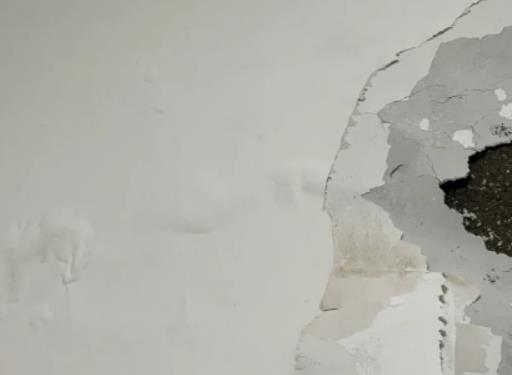 修樓房漏水的是什么人修?廚房漏水怎么找漏水點 修樓房漏水的是什么人修?廚房漏水怎么找漏水點