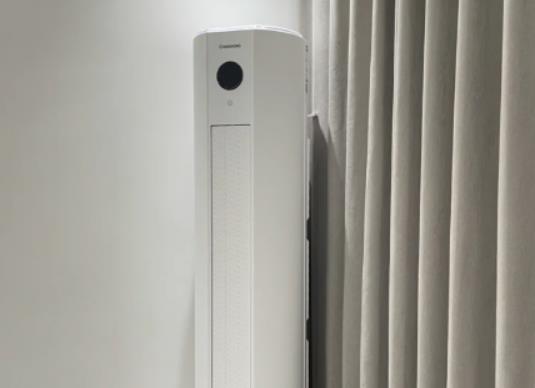 tcl{(dio)fQ᣿tcl{(dio)Ǉa(chn)Ć