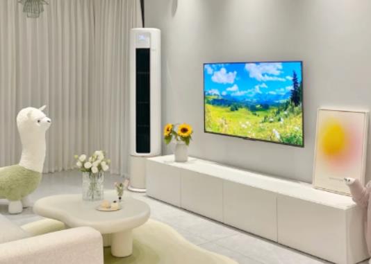 空調(diào)不缺氟加氟會損壞嗎?冬天空調(diào)開20度和26度耗電一樣嗎 空調(diào)不缺氟加氟會損壞嗎?冬天空調(diào)開20度和26度耗電一樣嗎