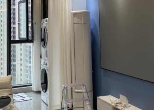 空調(diào)室內(nèi)機進水了會不會壞掉?空調(diào)排水管滴水正常嗎 空調(diào)室內(nèi)機進水了會不會壞掉?空調(diào)排水管滴水正常嗎