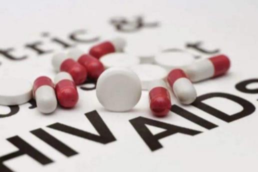 hiv吃藥也活不了幾年是真的嗎?出院證明會寫艾滋病嗎 hiv吃藥也活不了幾年是真的嗎?出院證明會寫艾滋病嗎
