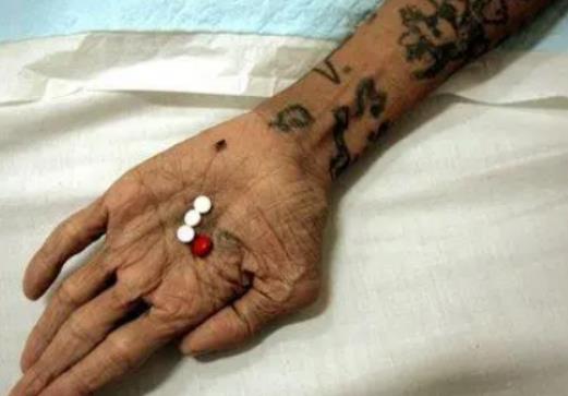 艾滋病不治療疾控會找上門嗎?艾滋病終身不發病率 艾滋病不治療疾控會找上門嗎?艾滋病終身不發病率