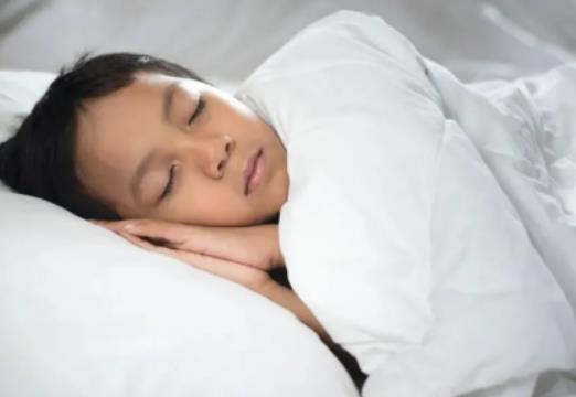 每天晚上做運動會瘦嗎?為什么30歲后睡眠少了很多 每天晚上做運動會瘦嗎?為什么30歲后睡眠少了很多