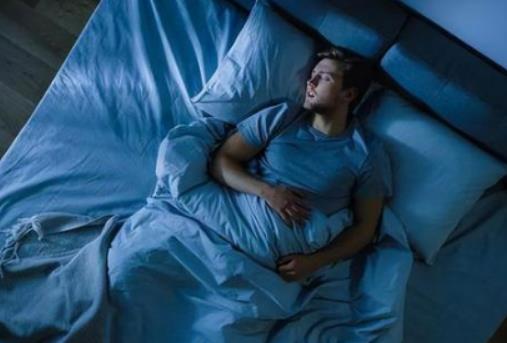 每天晚上做運動會瘦嗎?為什么30歲后睡眠少了很多 每天晚上做運動會瘦嗎?為什么30歲后睡眠少了很多