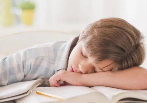 睡眠淺怎么改善睡眠?睡眠質量不好怎么辦 睡眠淺怎么改善睡眠?睡眠質量不好怎么辦