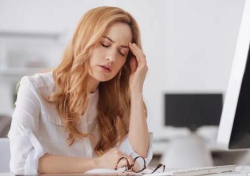 深度睡眠有人侵犯會察覺沒嗎?身高與發(fā)育期的睡眠相關(guān)嗎 深度睡眠有人侵犯會察覺沒嗎?身高與發(fā)育期的睡眠相關(guān)嗎