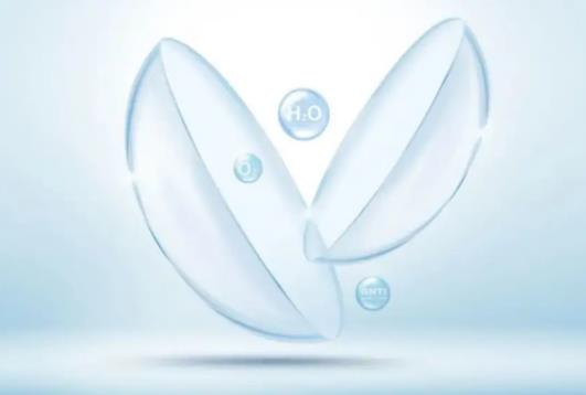 OK鏡碎了一只怎么辦?ok鏡碎了一只醫院可給臨時提供試用鏡片戴嗎